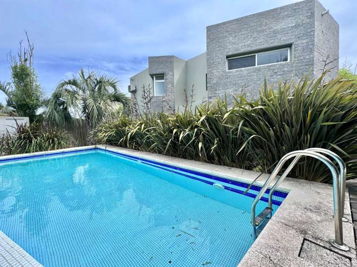 Casa en venta en Las Toninas, El Chorro