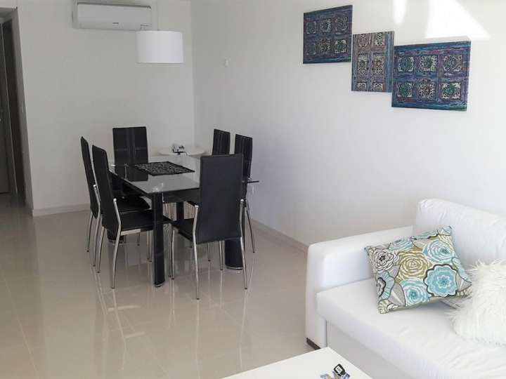 Apartamento en venta en Punta Del Este
