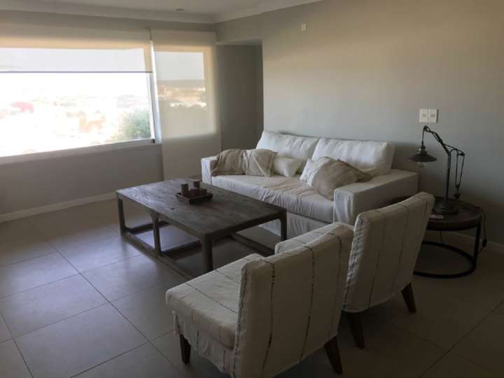 Apartamento en venta en Maldonado