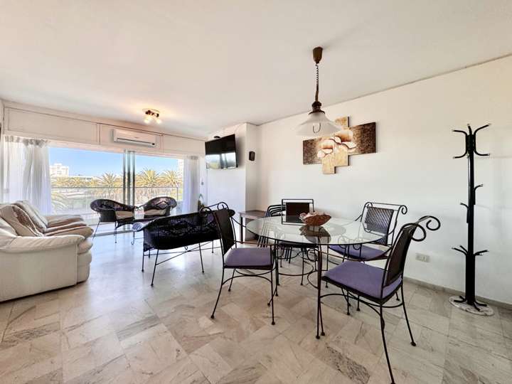 Apartamento en venta en Maldonado