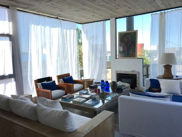 Casa en venta en Maldonado