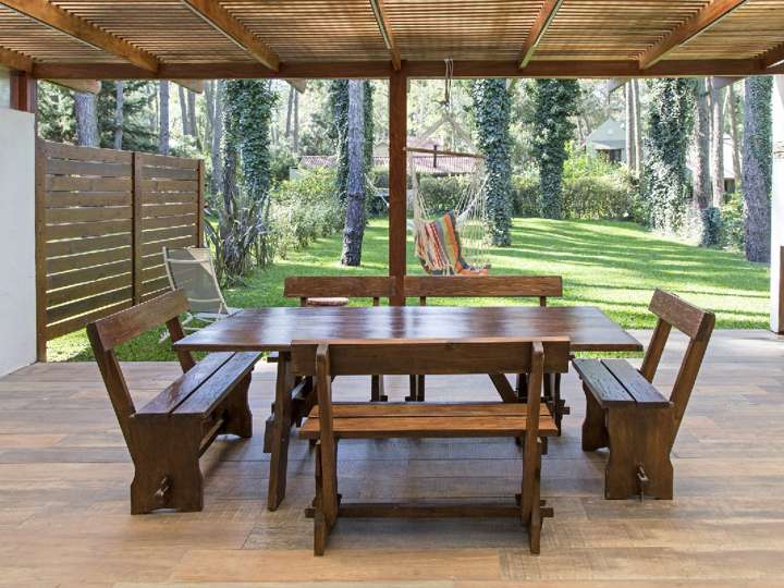 Casa en venta en Calandria, Maldonado