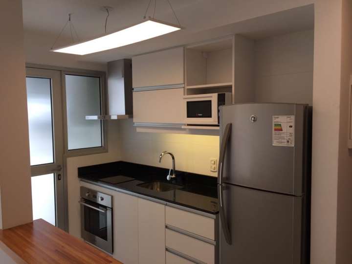 Apartamento en venta en Maldonado