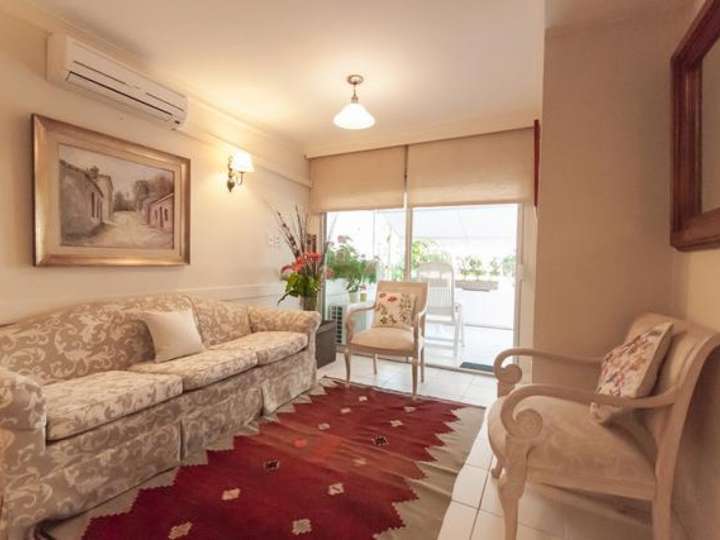 Apartamento en venta en Cantos de La Mañana, Punta Del Este