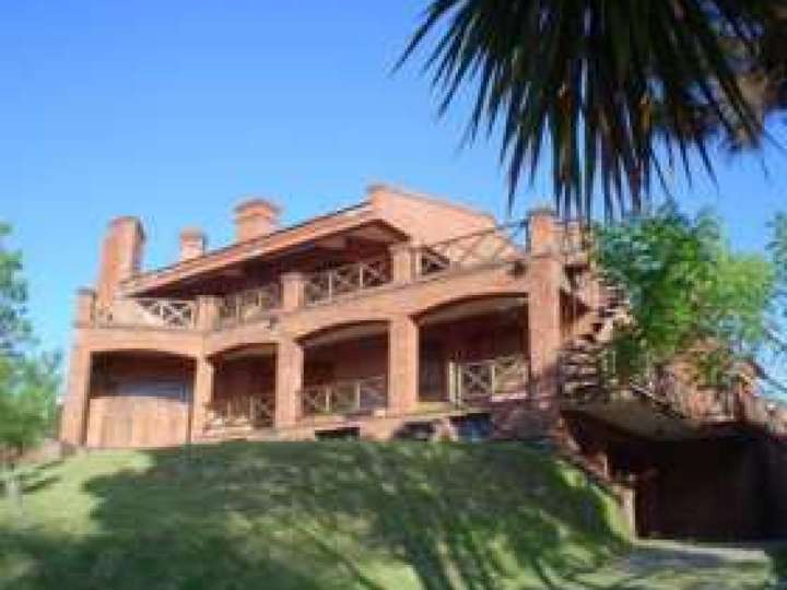 Casa en venta en Gaviotín, Maldonado