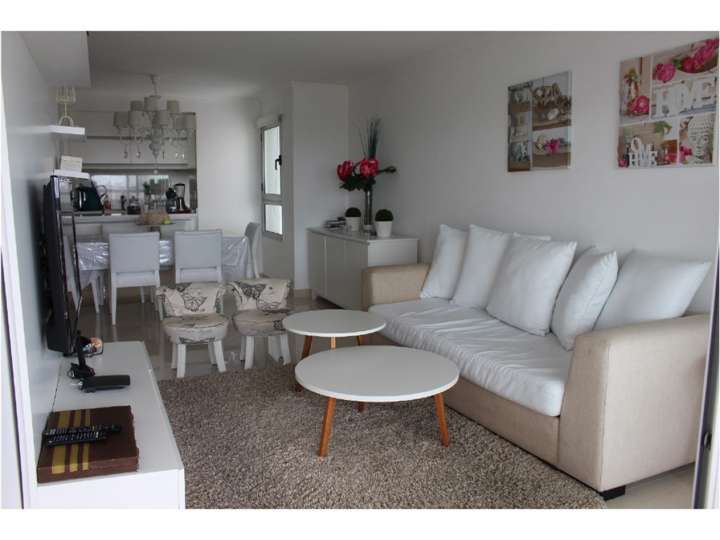 Apartamento en venta en Miami, Punta Del Este