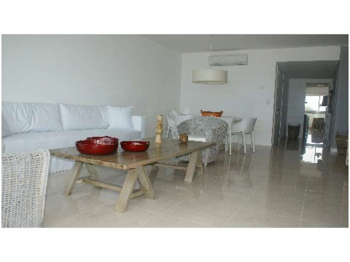 Apartamento en venta en Rambla Lorenzo Batlle Pacheco, San Rafael - El Placer