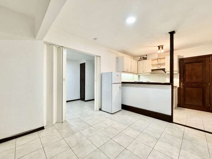 Apartamento en venta en Florianópolis, Punta Del Este