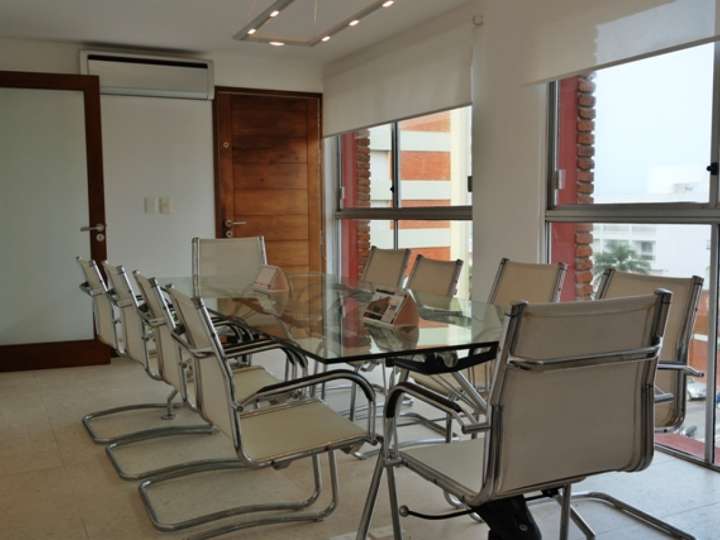 Comercial / Tienda en venta en Los Meros (Calle 28), Punta Del Este