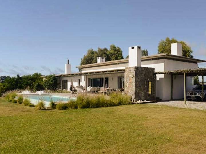 Casa en venta en Maldonado