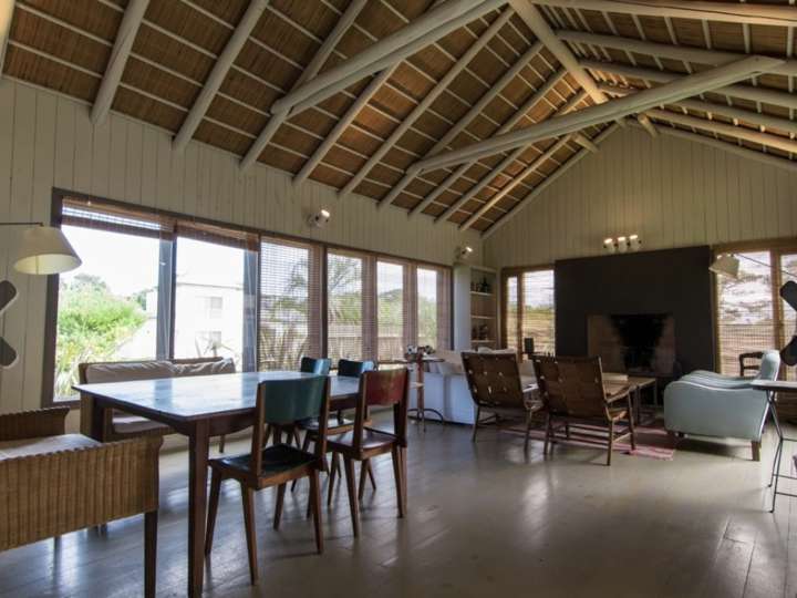 Casa en venta en Rocha, Maldonado