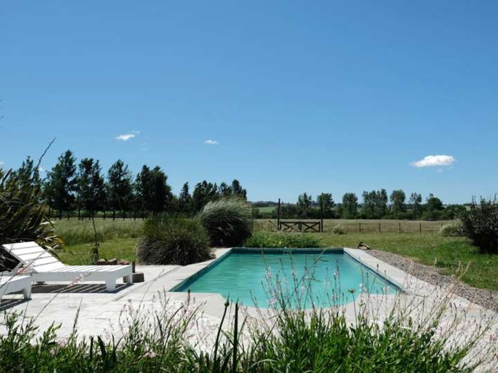 Granja en venta en Maldonado