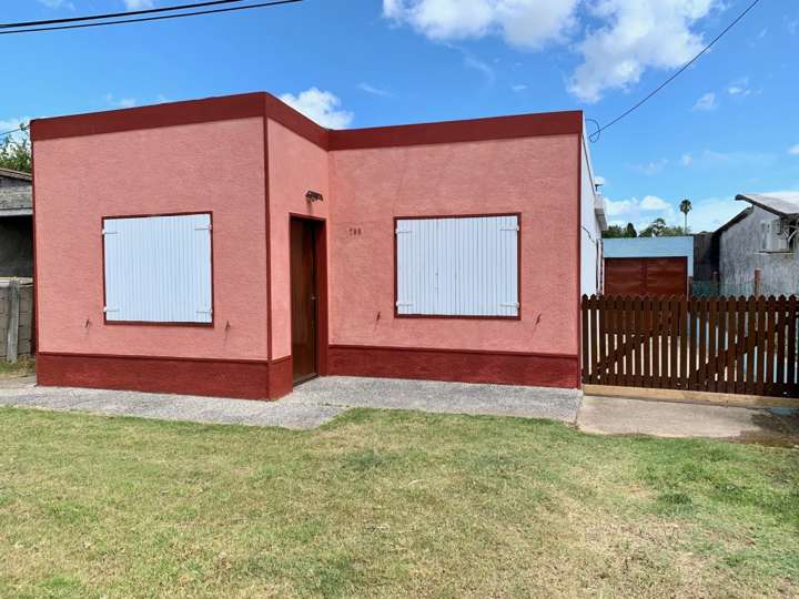 Casa en venta en Maldonado