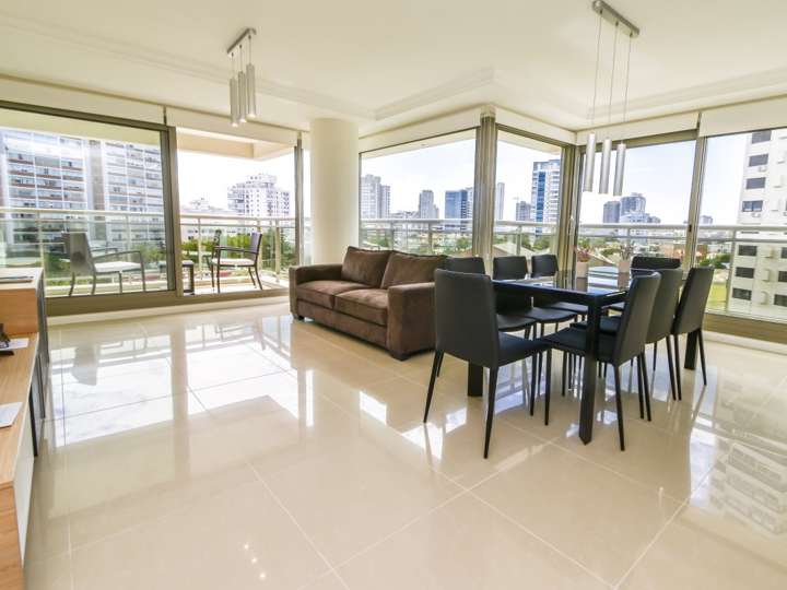 Apartamento en venta en Durazno, Maldonado