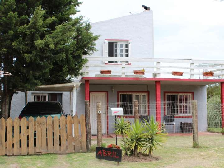Casa en venta en Buenos Aires