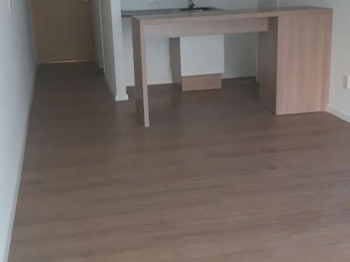 Apartamento en venta en Pocitos, Montevideo