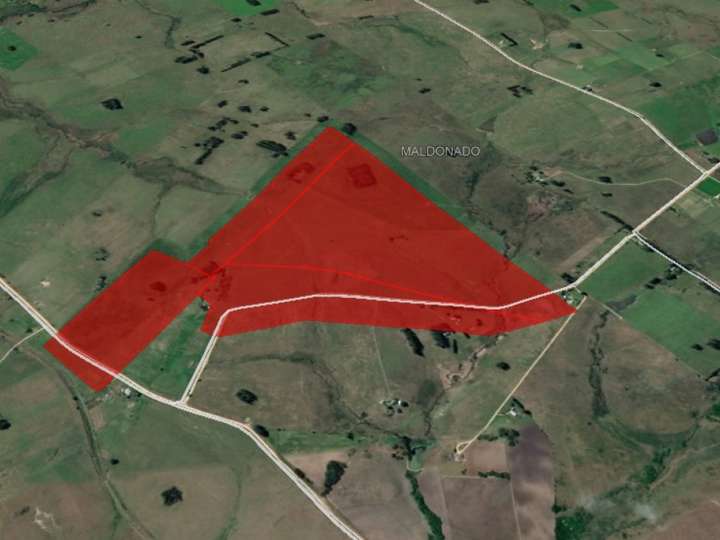 Granja en venta en Buenos Aires