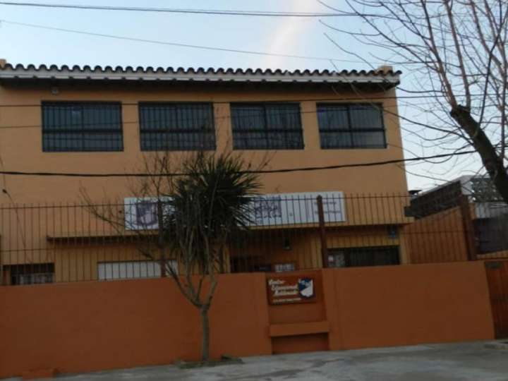 Comercial / Tienda en venta en Sarubbi, Maldonado