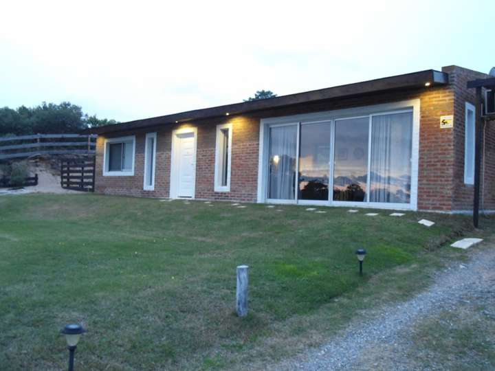 Casa en venta en Maldonado