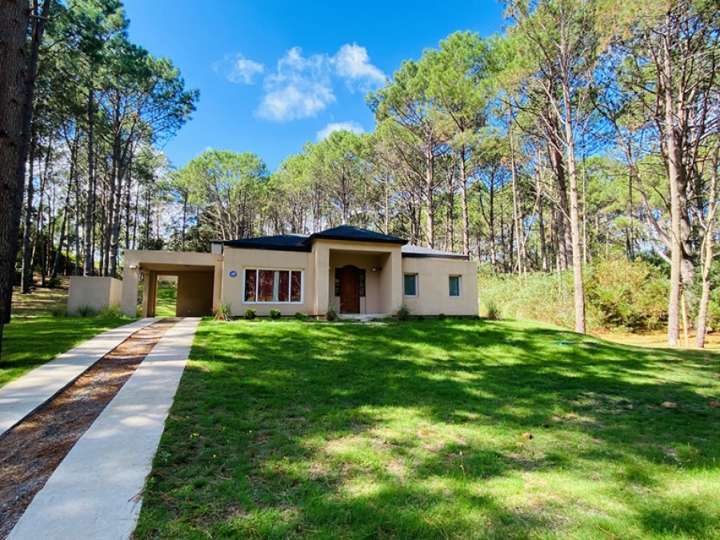 Casa en venta en Maldonado