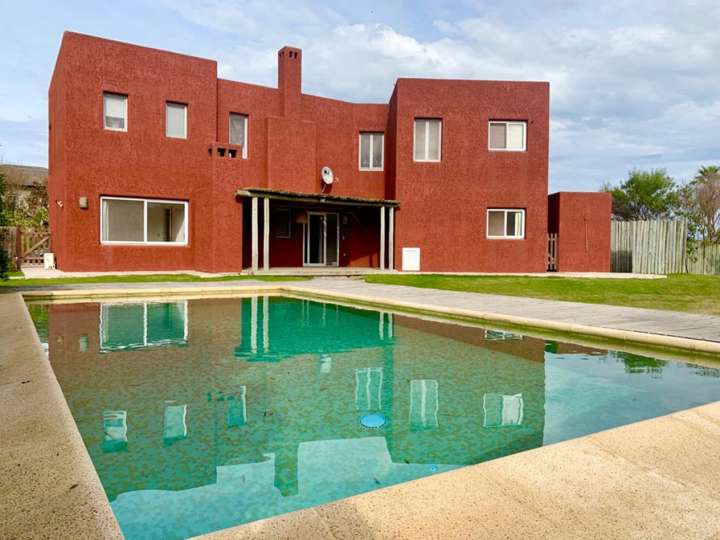 Casa en venta en Maldonado