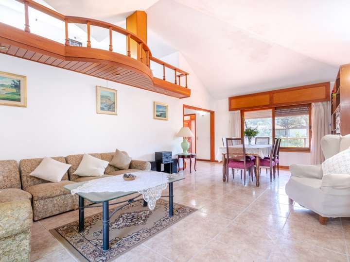 Casa en venta en Orinoco, Maldonado