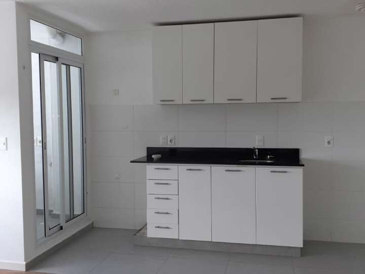 Apartamento en venta en Unión, Montevideo