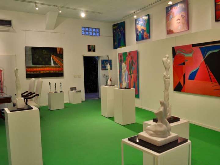 Comercial / Tienda en venta en Las Espumas, Maldonado