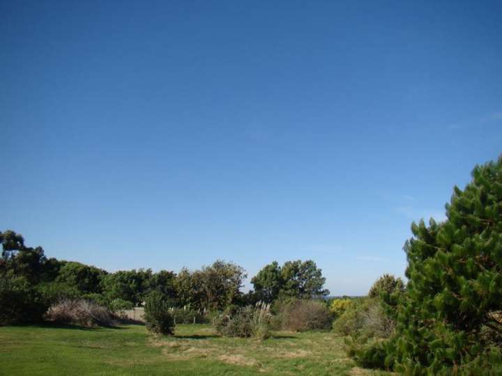 Granja en venta en Ruta 9 Coronel Leonardo Olivera, Maldonado