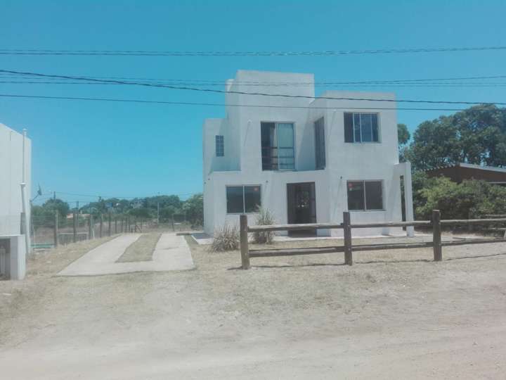 Casa en venta en Camino del Cerro Eguzquiza, El Tesoro