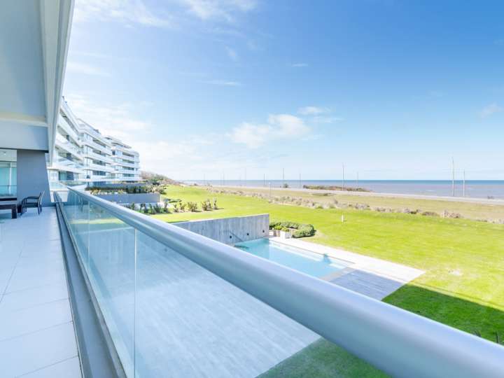 Apartamento en venta en Rambla Vieja, San Rafael - El Placer