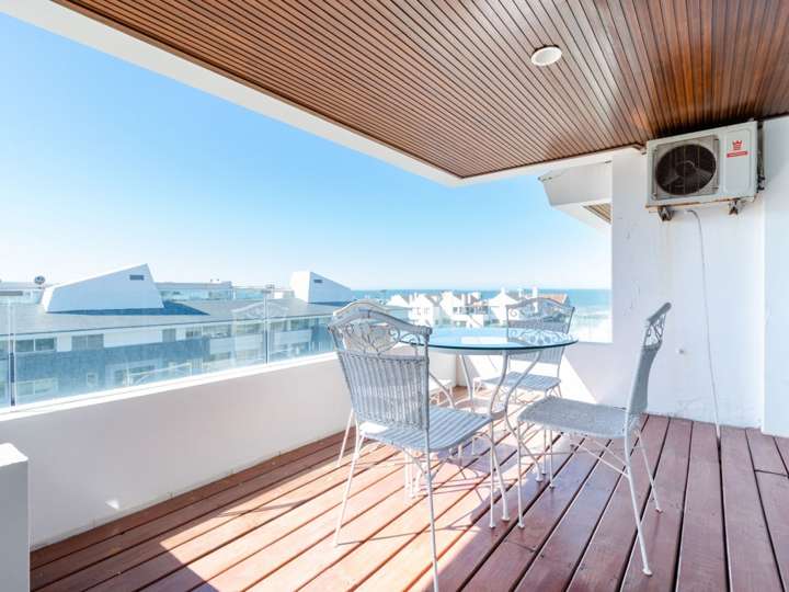 Apartamento en venta en Maldonado