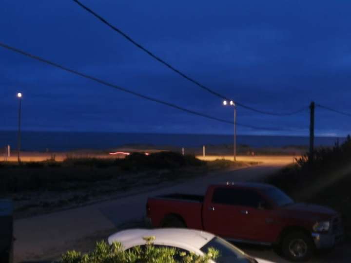 Casa en venta en Maldonado