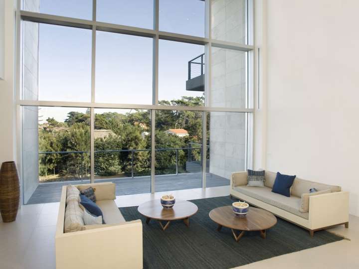 Apartamento en venta en Rambla Lorenzo Batlle Pacheco, San Rafael - El Placer