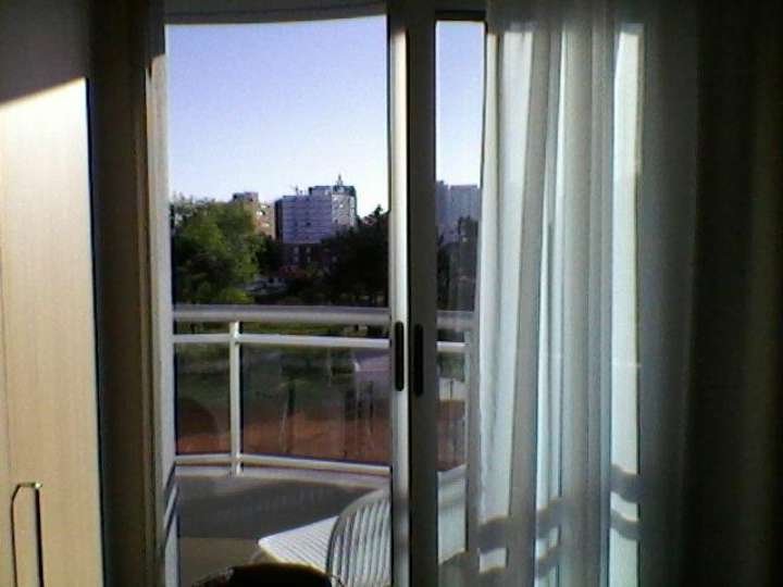 Apartamento en venta en Avenida Franklin Delano Roosevelt, Punta Del Este