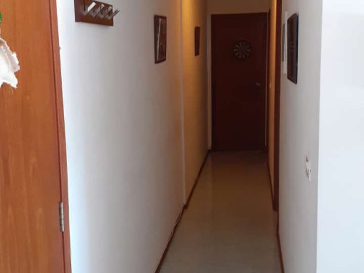 Apartamento en venta en 39, Maldonado