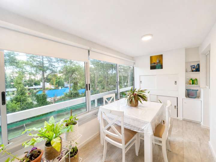 Apartamento en venta en Avenida Franklin Delano Roosevelt, Maldonado