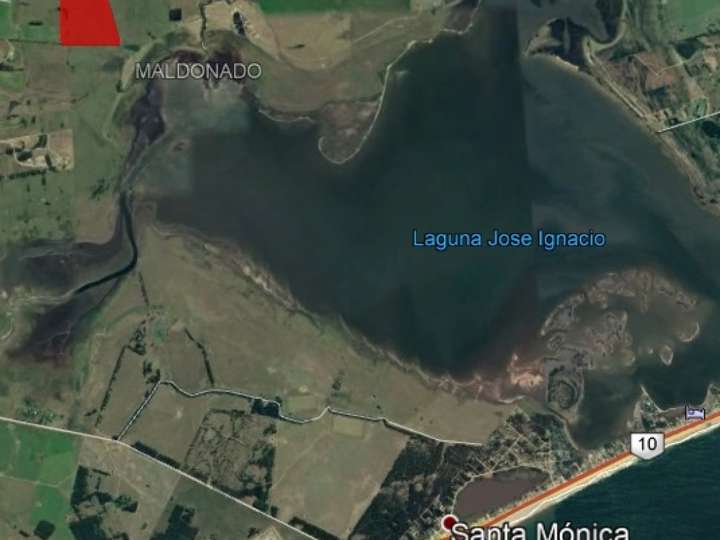 Granja en venta en Buenos Aires