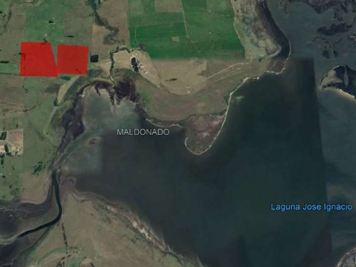 Granja en venta en Buenos Aires