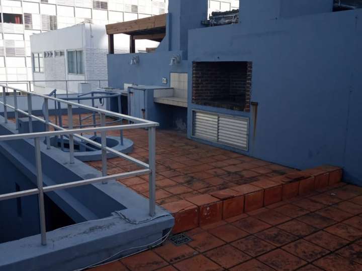 Apartamento en venta en Maldonado