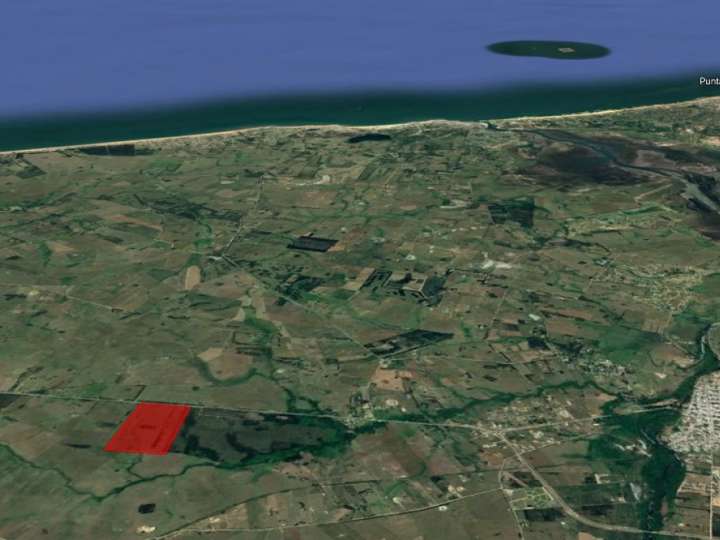 Granja en venta en Buenos Aires