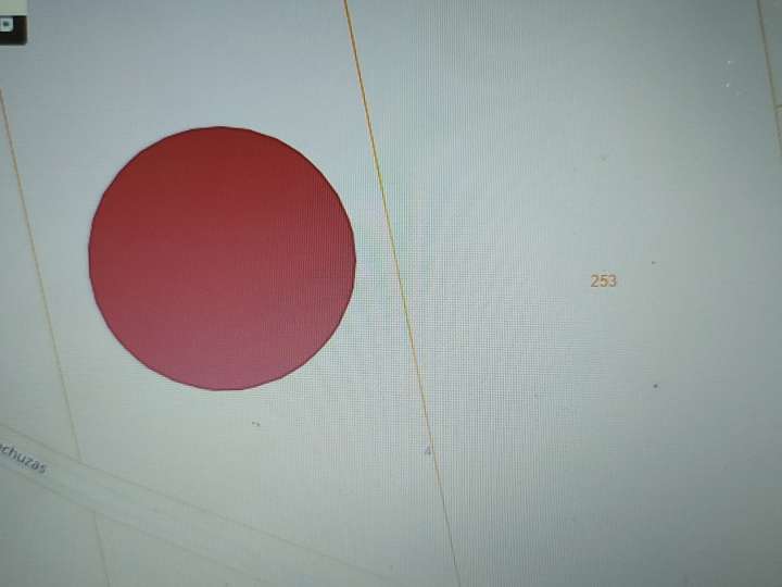 Granja en venta en Maldonado