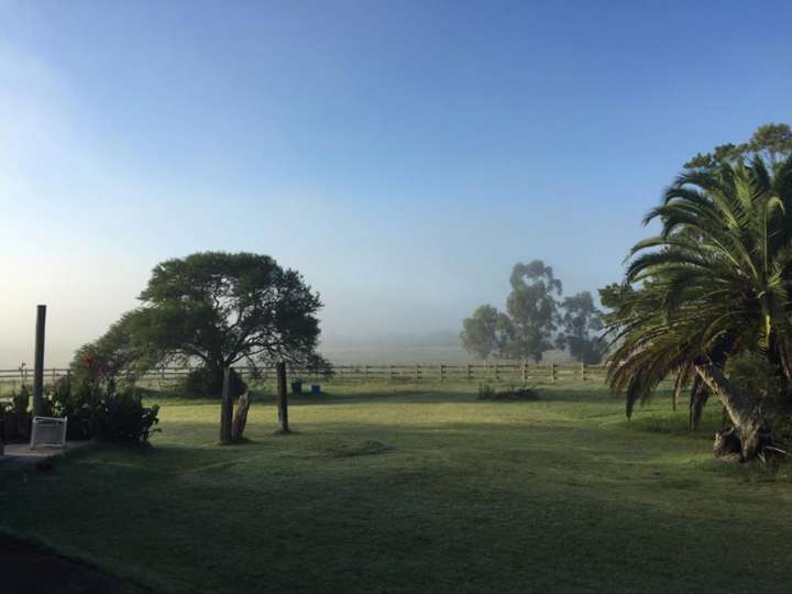 Granja en venta en Maldonado