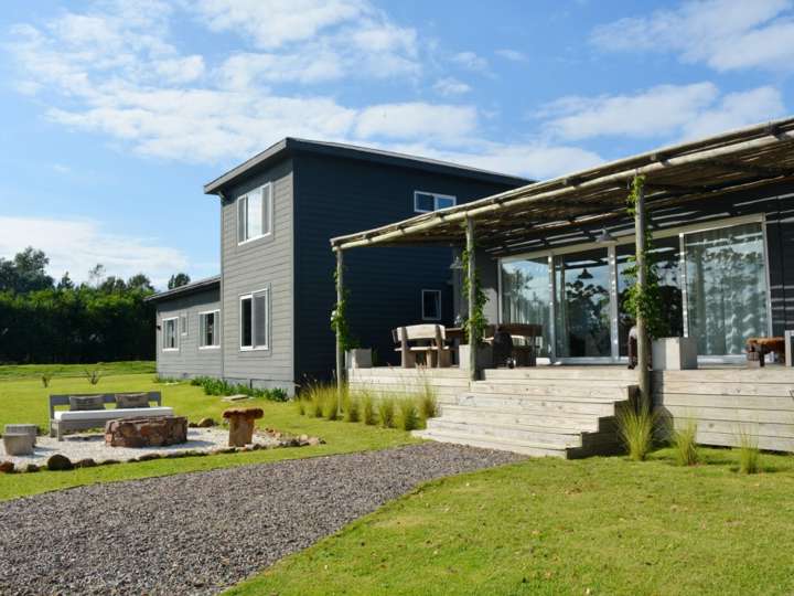 Casa en venta en Maldonado