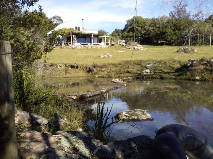 Granja en venta en Ruta 39, Maldonado