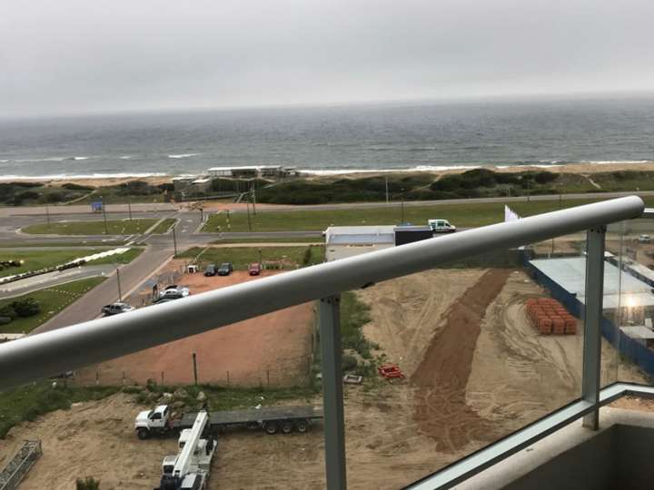 Apartamento en venta en Punta Del Este