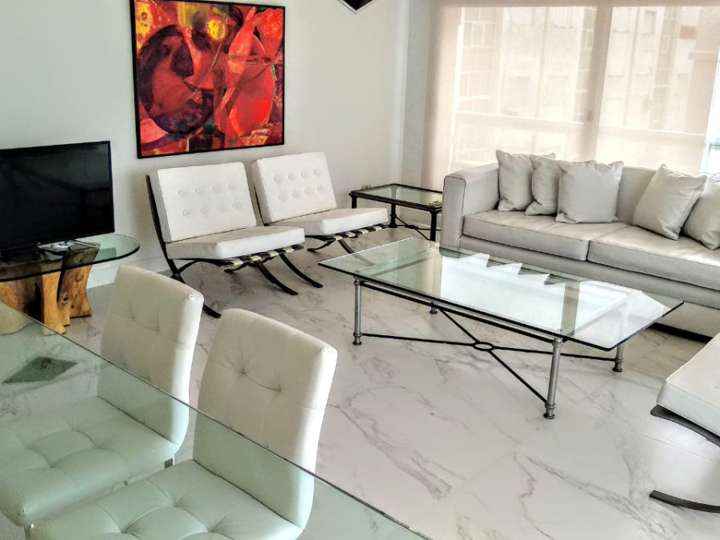 Apartamento en venta en Maldonado