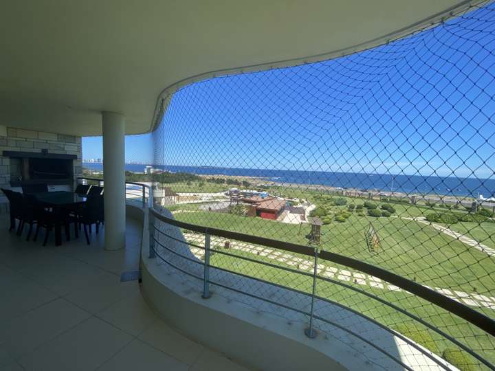 Apartamento en venta en Punta Del Este
