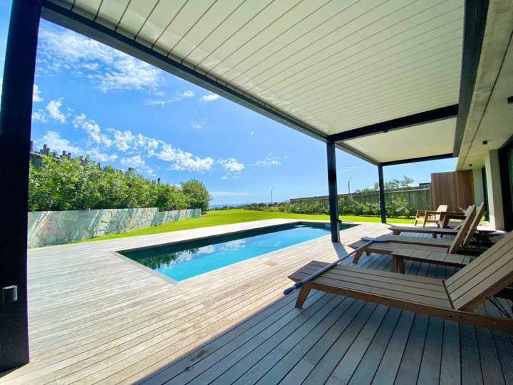 Apartamento en venta en Maldonado