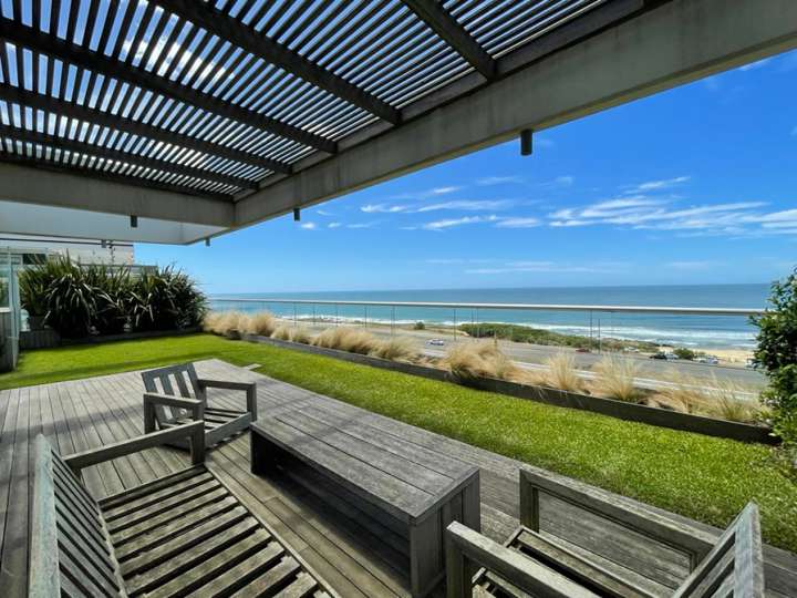 Apartamento en venta en Rambla Vieja, San Rafael - El Placer